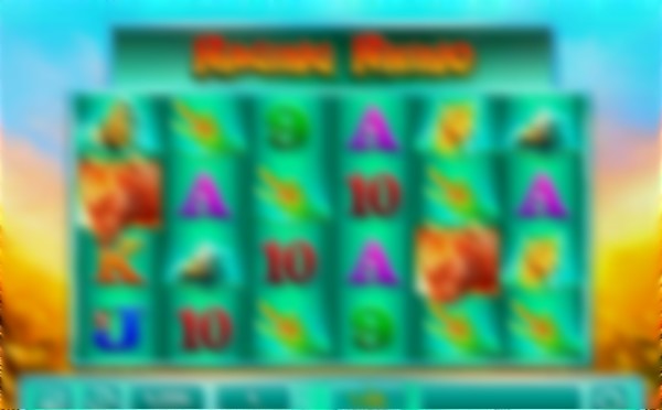 Bonanza Position mecca bingo online slots Megaways Free Gamble Trial Games
